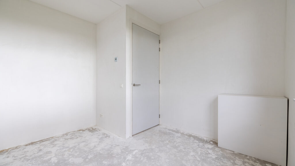 Wehl – Smidse 15 – Foto 21