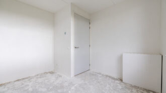 Wehl – Smidse 15 – Foto 21
