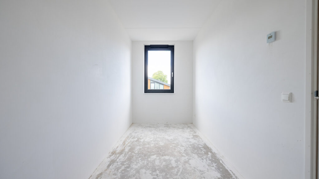 Wehl – Smidse 15 – Foto 24