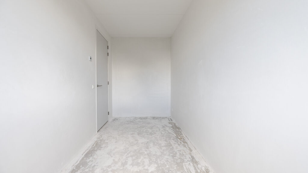 Wehl – Smidse 15 – Foto 23