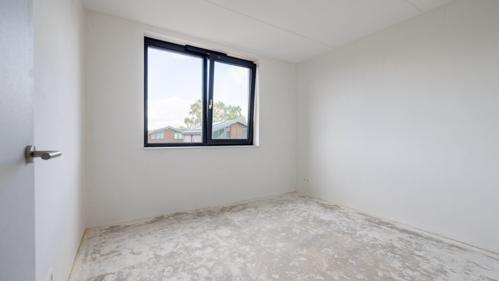 Wehl – Smidse 15 – Foto 25