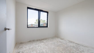 Wehl – Smidse 15 – Foto 25