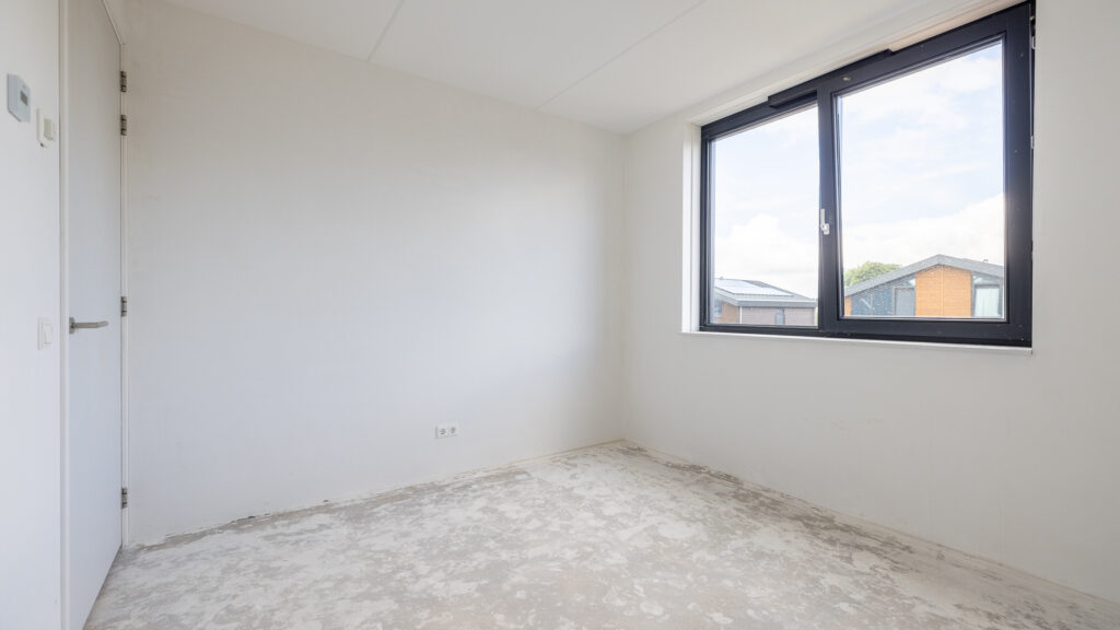 Wehl – Smidse 15 – Foto 26