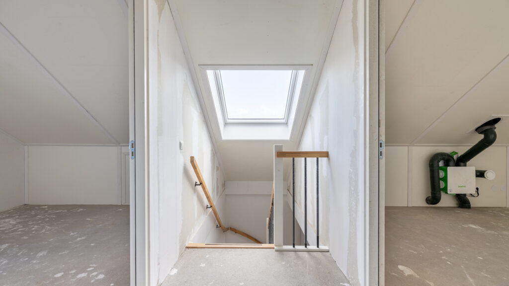 Wehl – Smidse 15 – Foto 32