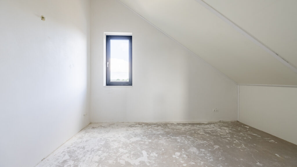 Wehl – Smidse 15 – Foto 31