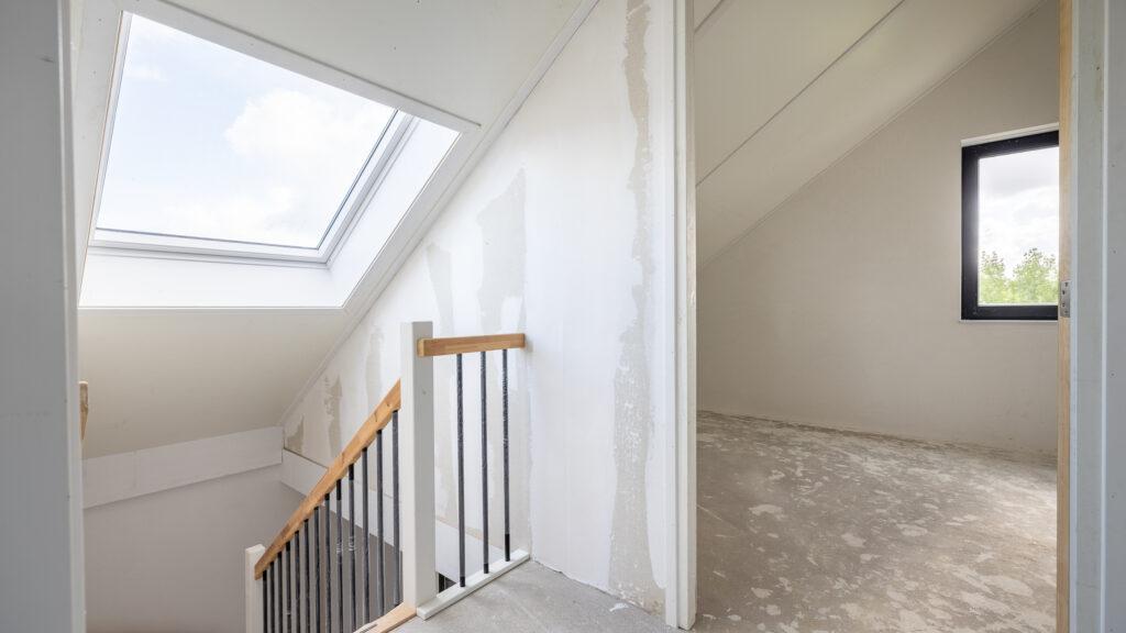 Wehl – Smidse 15 – Foto 36