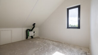 Wehl – Smidse 15 – Foto 33