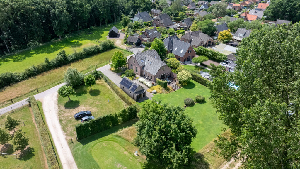 Hoog-Keppel – A.G. Noijweg 53 – Foto 3