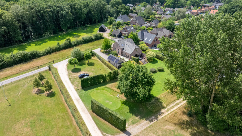 Hoog-Keppel – A.G. Noijweg 53 – Foto 91
