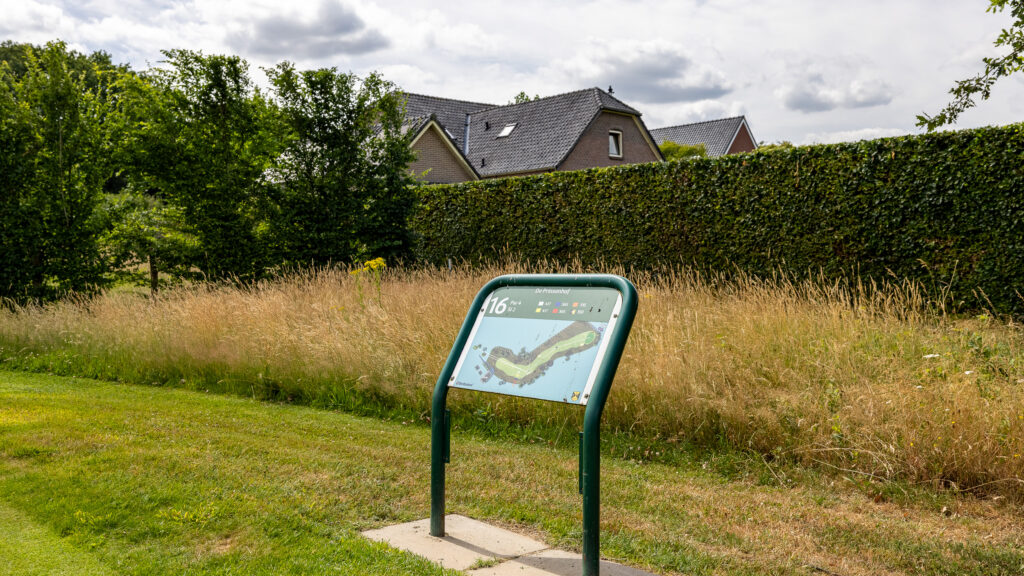 Hoog-Keppel – A.G. Noijweg 53 – Foto 86