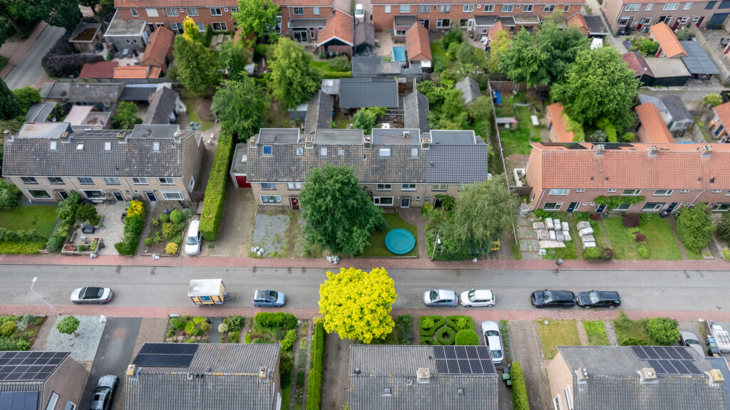 Warnsveld – Prunuslaan 20 – Foto 37