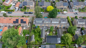 Warnsveld – Prunuslaan 20 – Foto 38