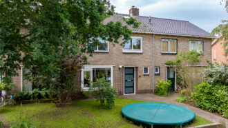 Warnsveld – Prunuslaan 20 – Foto 22
