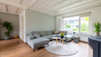 Warnsveld – Prunuslaan 20 – Foto 2