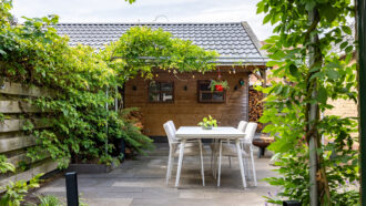 Warnsveld – Prunuslaan 20 – Foto 15