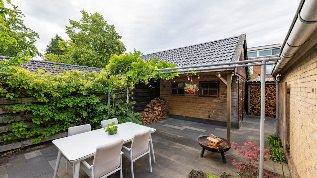 Warnsveld – Prunuslaan 20 – Foto