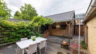 Warnsveld – Prunuslaan 20 – Foto