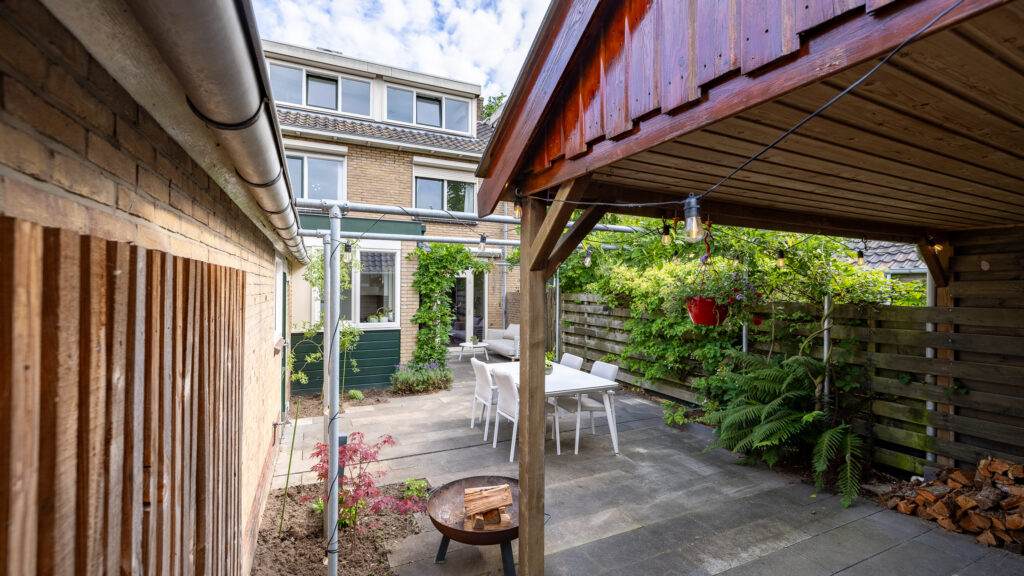 Warnsveld – Prunuslaan 20 – Foto 16