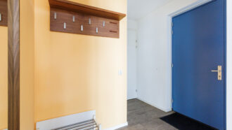 Gaanderen – Rijksweg 126C – Foto 27