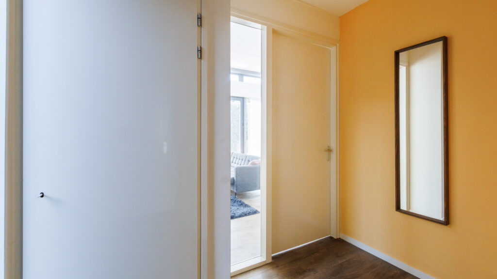 Gaanderen – Rijksweg 126C – Foto 28