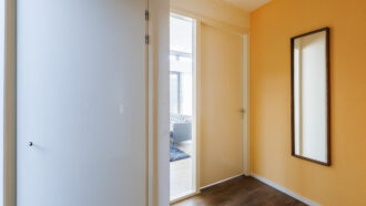 Gaanderen – Rijksweg 126C – Foto 28