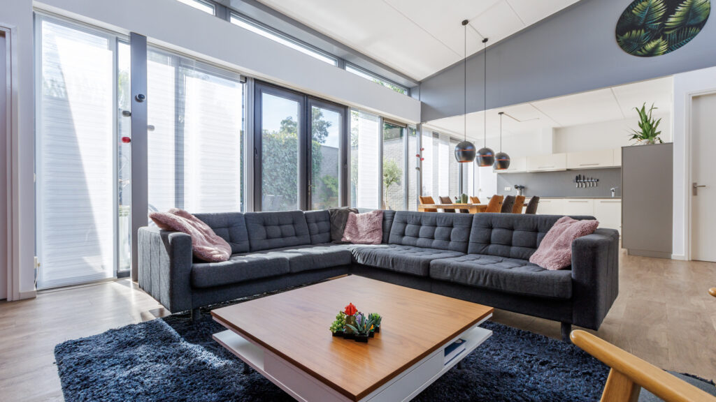 Gaanderen – Rijksweg 126C – Foto