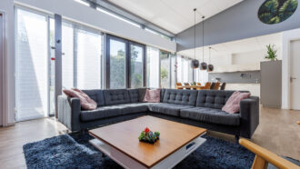 Gaanderen – Rijksweg 126C – Foto