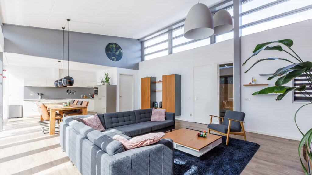 Gaanderen – Rijksweg 126C – Foto 6