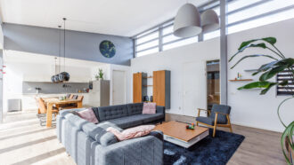 Gaanderen – Rijksweg 126C – Foto 6