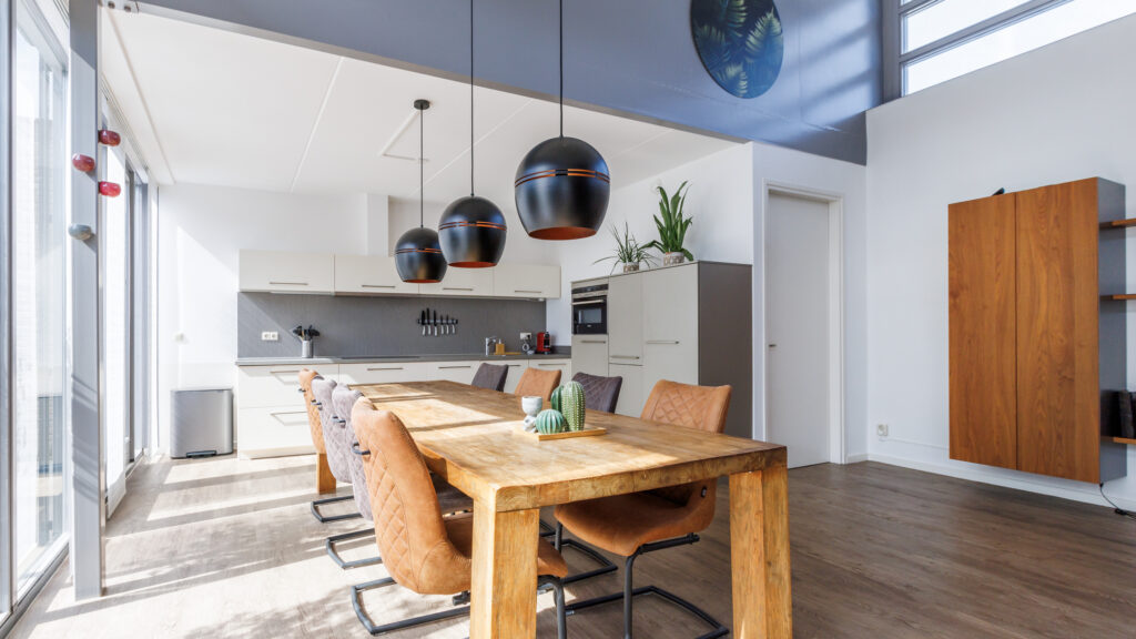 Gaanderen – Rijksweg 126C – Foto 9