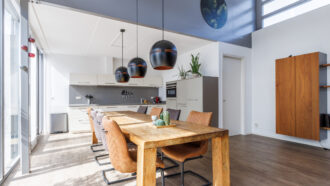 Gaanderen – Rijksweg 126C – Foto 9