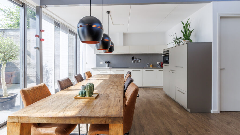 Gaanderen – Rijksweg 126C – Foto 8