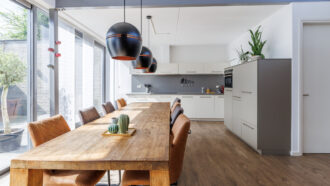 Gaanderen – Rijksweg 126C – Foto 8