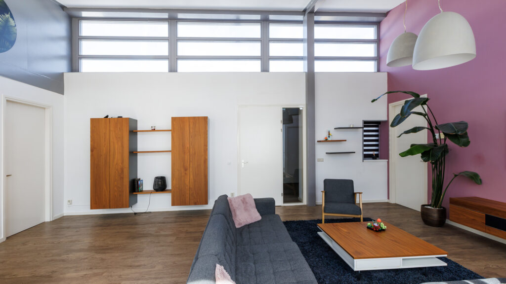 Gaanderen – Rijksweg 126C – Foto 20