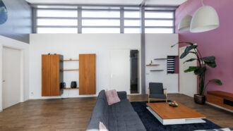 Gaanderen – Rijksweg 126C – Foto 20