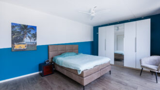 Gaanderen – Rijksweg 126C – Foto 18
