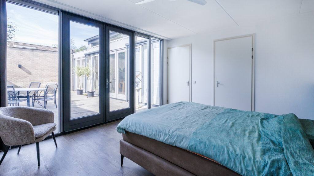 Gaanderen – Rijksweg 126C – Foto 19