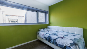 Gaanderen – Rijksweg 126C – Foto 24