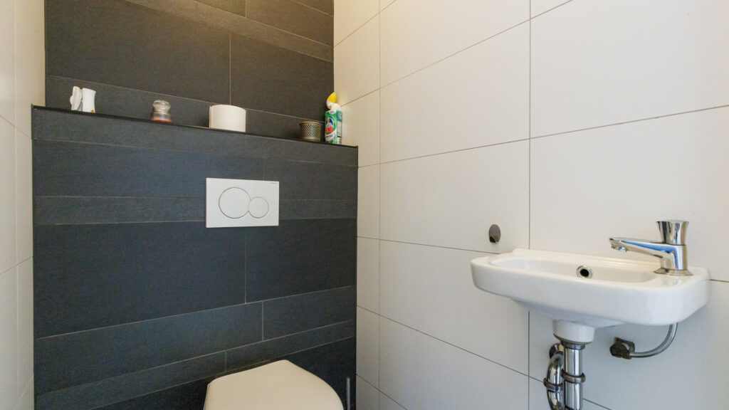 Gaanderen – Rijksweg 126C – Foto 26
