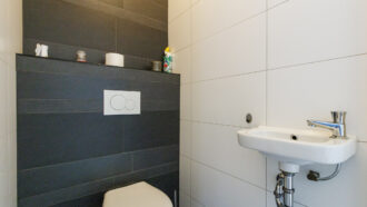 Gaanderen – Rijksweg 126C – Foto 26
