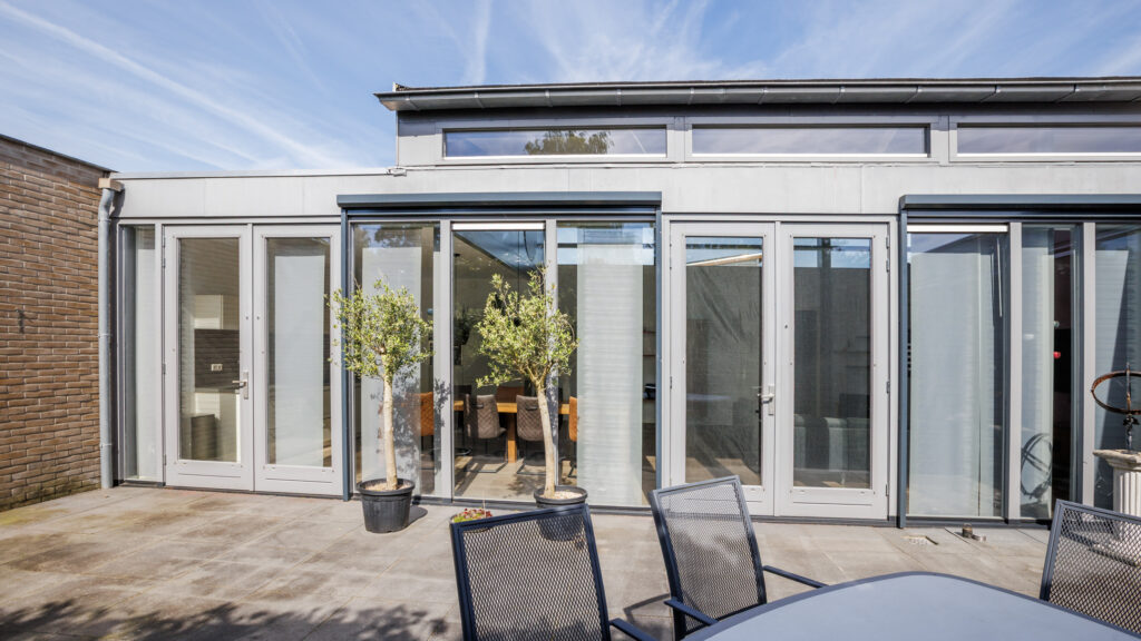 Gaanderen – Rijksweg 126C – Foto 16