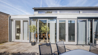 Gaanderen – Rijksweg 126C – Foto 16
