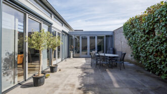 Gaanderen – Rijksweg 126C – Foto 14