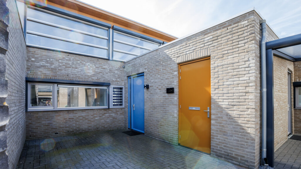 Gaanderen – Rijksweg 126C – Hoofdfoto