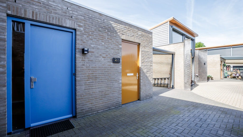 Gaanderen – Rijksweg 126C – Foto 29