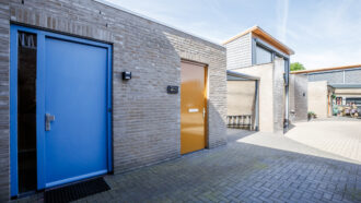 Gaanderen – Rijksweg 126C – Foto 29