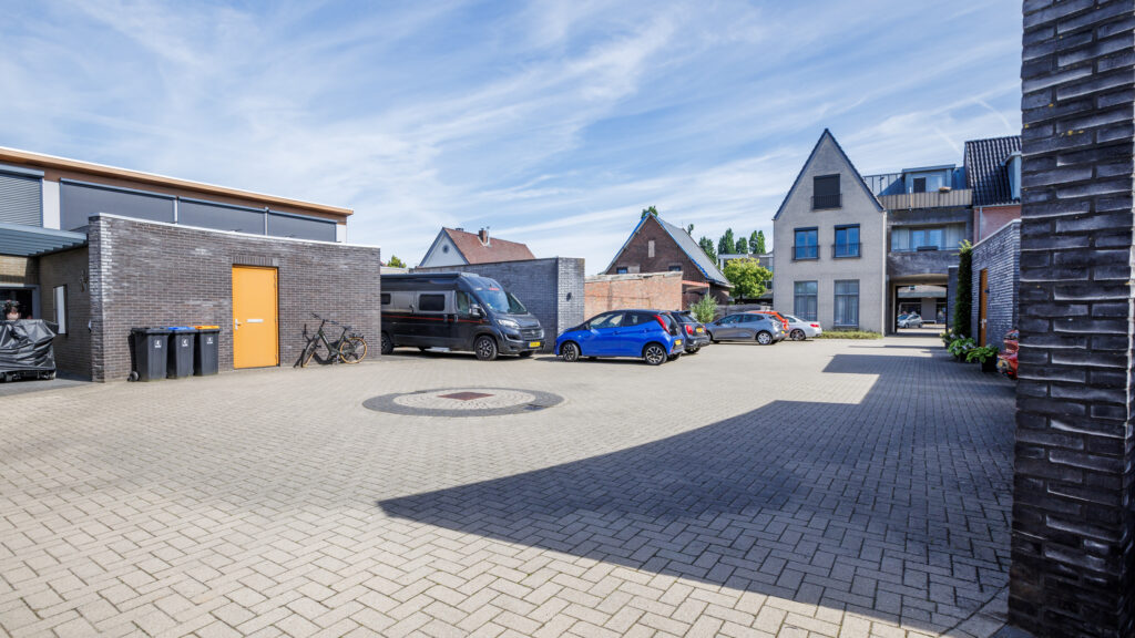 Gaanderen – Rijksweg 126C – Foto 30
