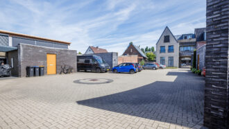 Gaanderen – Rijksweg 126C – Foto 30