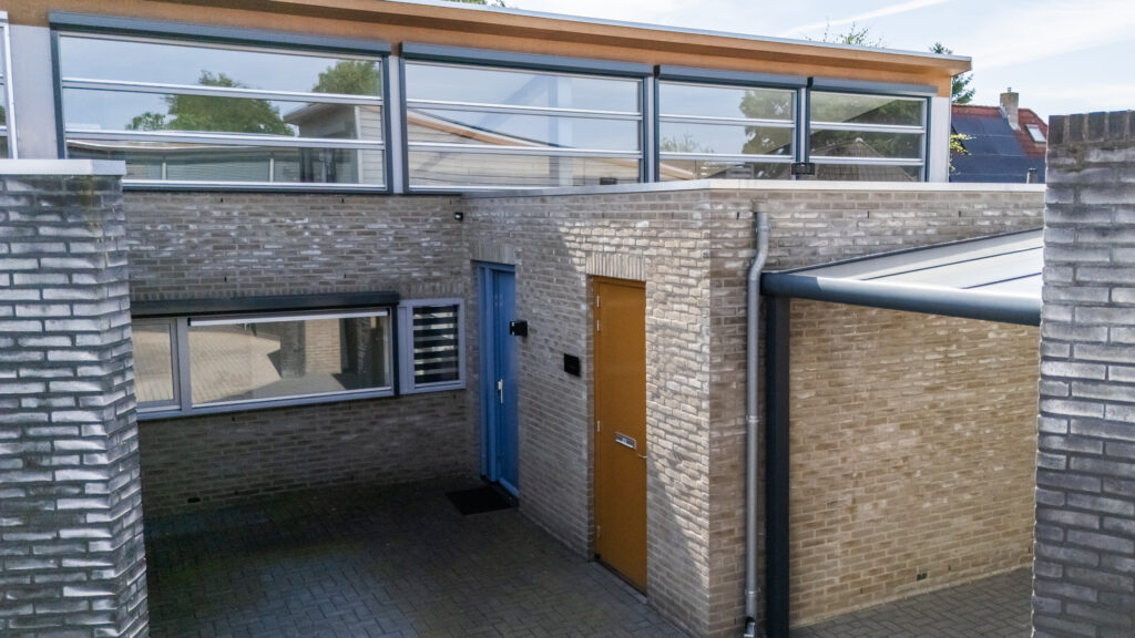 Gaanderen – Rijksweg 126C – Foto 31