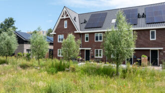 Doetinchem – Marga Klompéstraat 108 – Foto 45